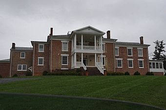 GREYLEDGE, BUCHANAN, BOTETOURT COUNTY, VA.jpg