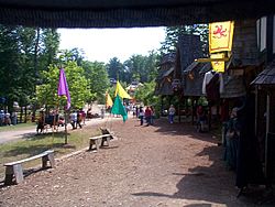 Georgia Renaissance Festival.jpg