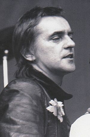 Gert "Kralle" Krawinkel (cropped).jpg