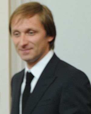 Goran Kostić.jpg