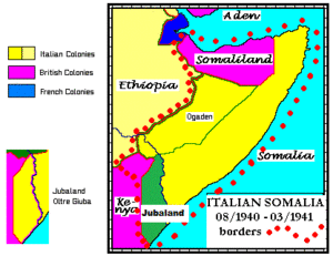 GrandeSomaliasettembre1940