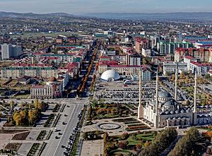 Grozny PB040082 2430