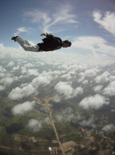 HIGUEROTE DESDE EL AIRE