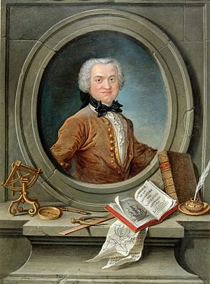 Henri de Pitot.jpg