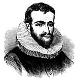 HenryHudson