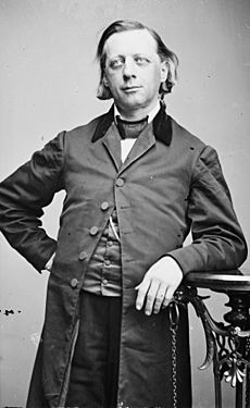 Henry Ward Beecher - Brady-Handy.jpg