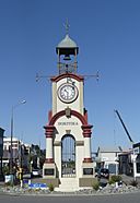 Hokitika Clock Tower MRD 02.jpg