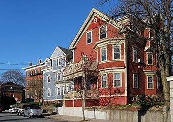 Holden Street Providence.jpg