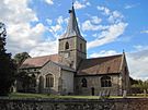 IckletonChurch.18.9.11.jpg