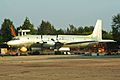 Ilyushin IL-38SD 'May' IN305