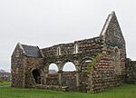 Iona Nunnery - church.jpg