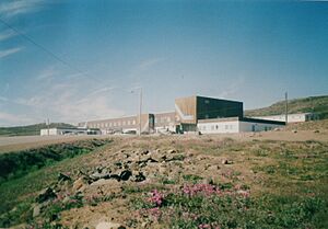 IqaluitHospital