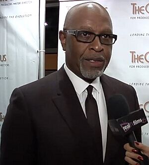 James Pickens Jr. on RealTVFilms.jpg