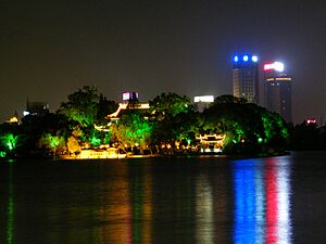 Jiaxing Southlake dark.jpg