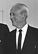 John A. Burns 1966.jpg