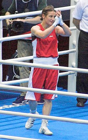 Katie Taylor 2012 (cropped).jpg