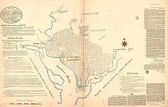 L'enfant plan of Washington, D.C..jpg