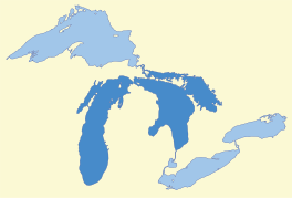 Lake-Michigan-Huron.svg