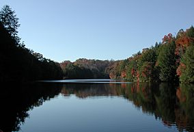 Lake Katharine-21.jpg