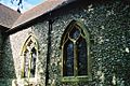 Leatherhead-StMary&StNicholas-Chancel-SouthSide-03