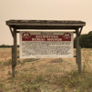 Linear Burial Mounds Interpretive Sign.tif