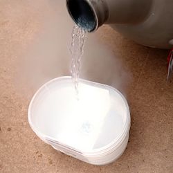 Liquidnitrogen