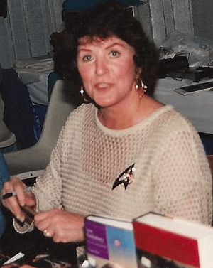 Majel Barrett in 2006 cropped.png