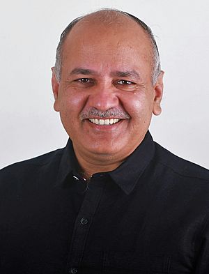 ManishSisodia (cropped).jpg