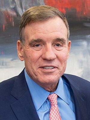 Mark Warner 2024.jpg