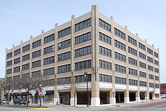 MedicalArtsBuildingGrandRapidsMI.jpg