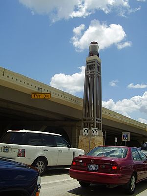 MemorialCityObelisk