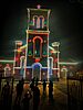 Methodist church Bareilly 01.jpg