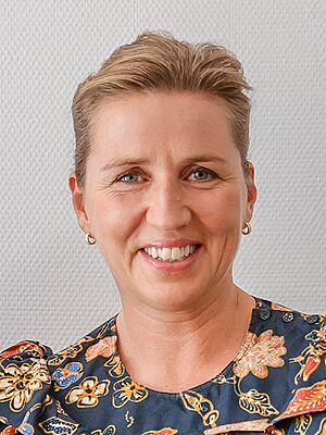 Mette Frederiksen in 2023 (cropped).jpg