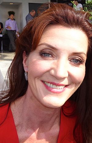 Michelle Fairley (2012 snapshot).jpg