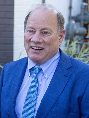 Mike Duggan (52345819381) (1).jpg