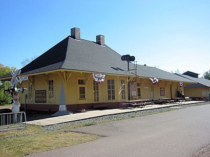 Moose Lake Soo Depot 1.jpg