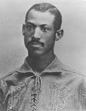 Moses Fleetwood Walker (cropped).jpg