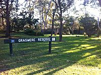 Narrabeen Lagoon Trail 4