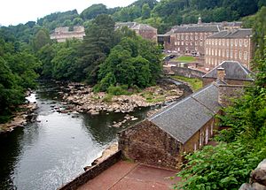 New Lanark buildings 2009.jpg