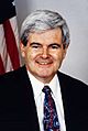 NewtGingrich