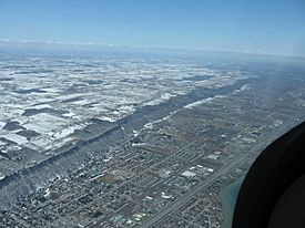 Niagara-Escarpment-Winter-IMG 0626