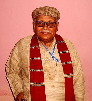 Nilamani sahoo.jpg