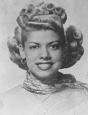 Ninón Sevilla in 1956.jpg