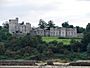 Norris Castle - East Cowes - geograph.org.uk - 545339.jpg