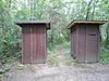 OWW-Finnish - Rustic Restrooms.jpg