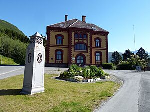 Ofoten museum02