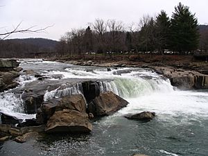 Ohiopylefalls02