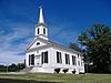 Old Kingsport Presbyterian Church