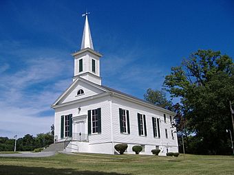 OldKingsportPresbyterianChurch August2008.jpg