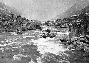 One-mile-river-1898